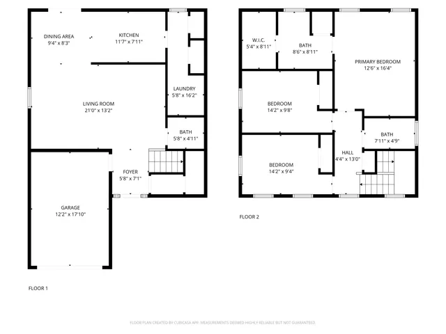 $320,000 | 421 Savannah River Drive, Summerville, SC 29485
