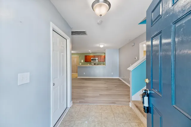 $320,000 | 421 Savannah River Drive, Summerville, SC 29485