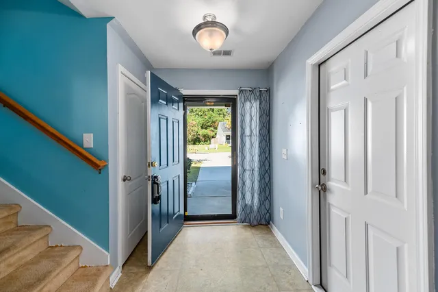 $320,000 | 421 Savannah River Drive, Summerville, SC 29485