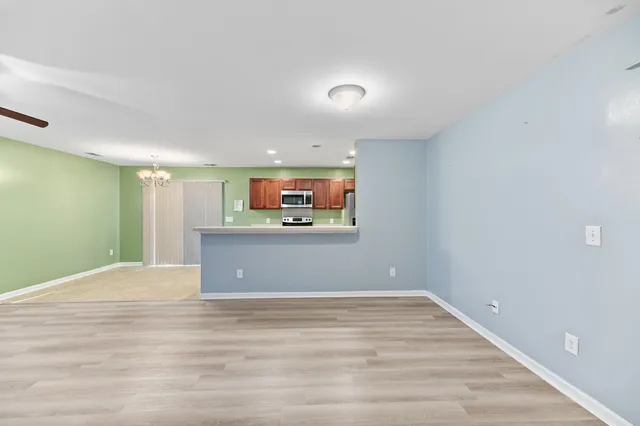 $320,000 | 421 Savannah River Drive, Summerville, SC 29485