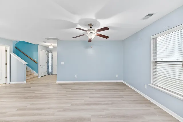 $320,000 | 421 Savannah River Drive, Summerville, SC 29485