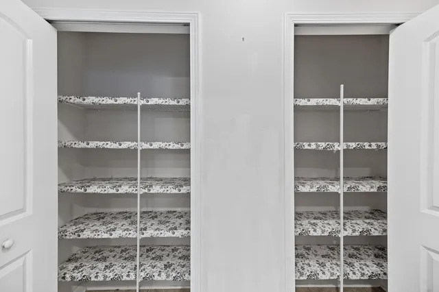 $320,000 | 421 Savannah River Drive, Summerville, SC 29485