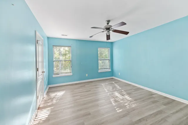 $320,000 | 421 Savannah River Drive, Summerville, SC 29485