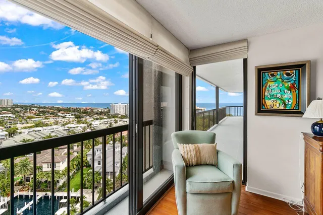 a bathroom with a shower a toilet and a sink