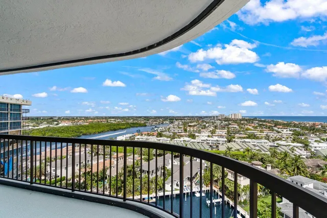a room with lots of chairs and lots of wooden furniture