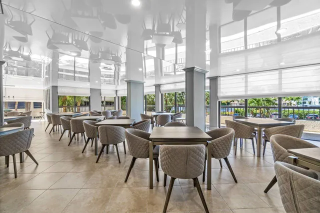 $1,449,000 | 4740 South Ocean Boulevard, Unit 1601, Highland Beach, FL 33487