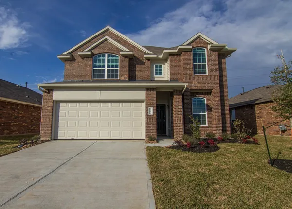 $2,345 | 17134 Cory Cornel Lane, Richmond, TX 77407