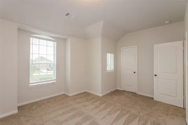 $2,345 | 17134 Cory Cornel Lane, Richmond, TX 77407