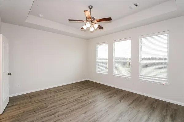 $2,345 | 17134 Cory Cornel Lane, Richmond, TX 77407