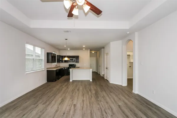 $2,345 | 17134 Cory Cornel Lane, Richmond, TX 77407
