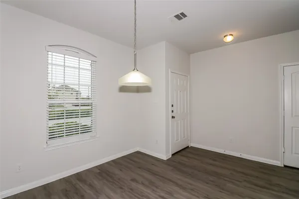 $2,345 | 17134 Cory Cornel Lane, Richmond, TX 77407