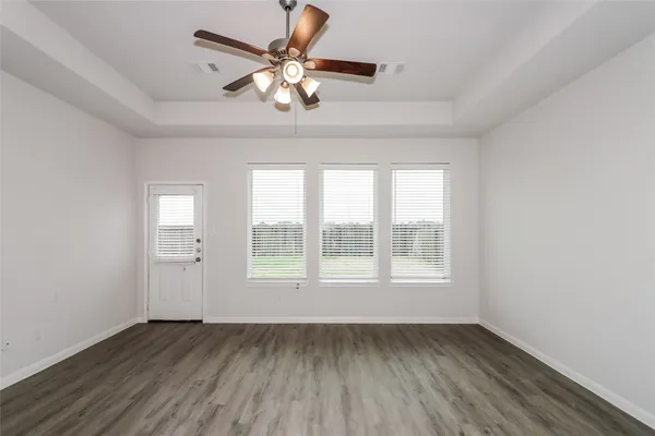 $2,345 | 17134 Cory Cornel Lane, Richmond, TX 77407