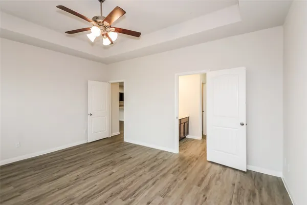 $2,345 | 17134 Cory Cornel Lane, Richmond, TX 77407