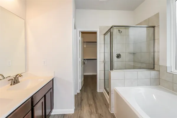 $2,345 | 17134 Cory Cornel Lane, Richmond, TX 77407