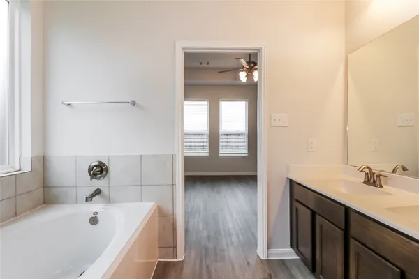 $2,345 | 17134 Cory Cornel Lane, Richmond, TX 77407