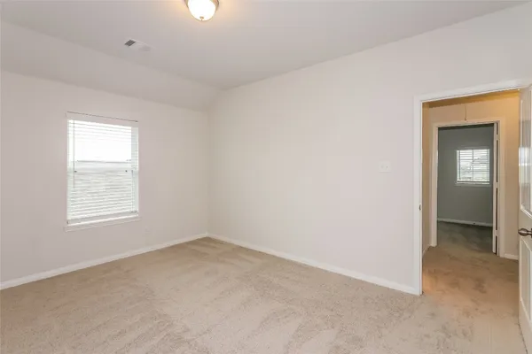 $2,345 | 17134 Cory Cornel Lane, Richmond, TX 77407