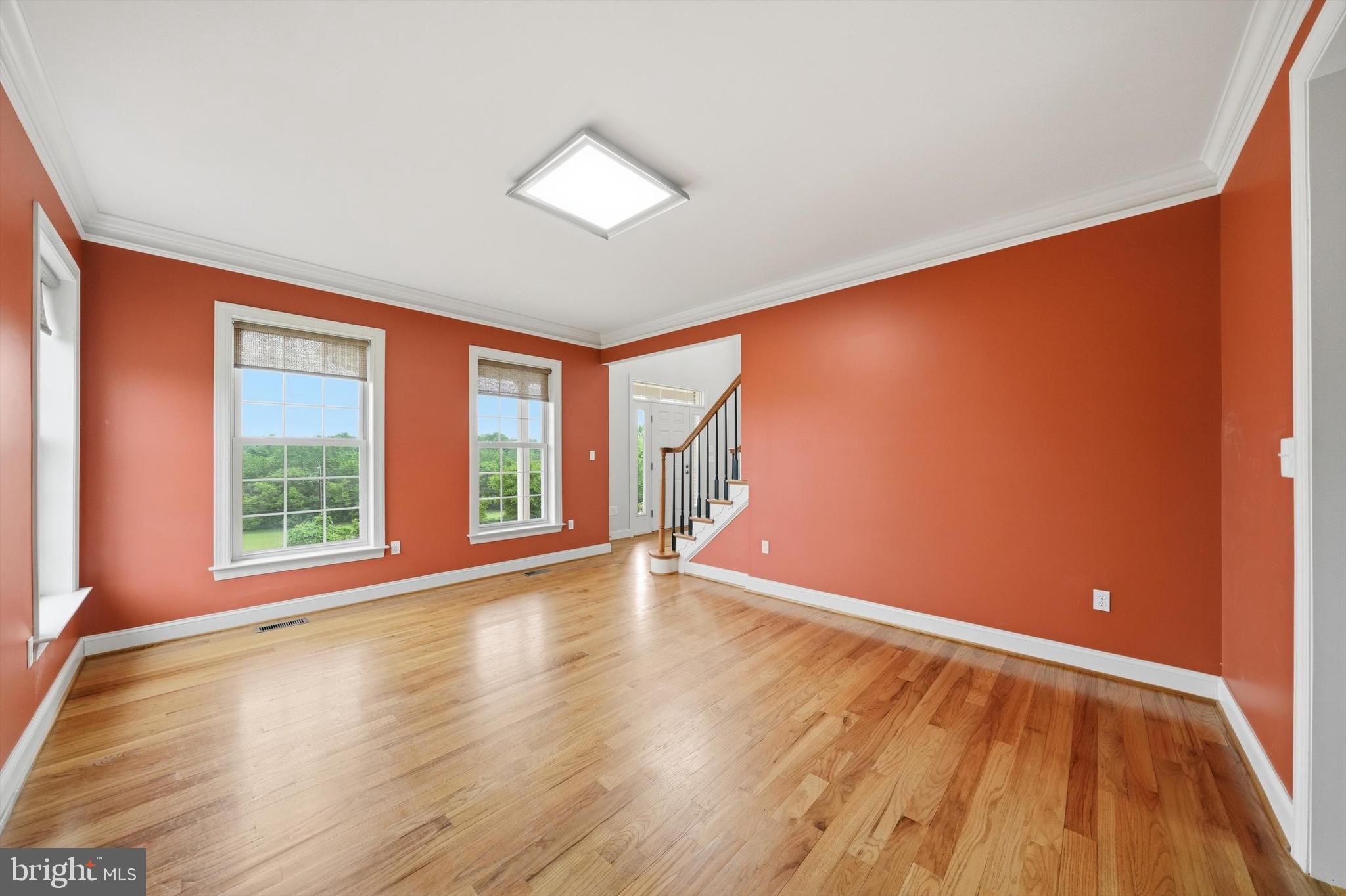 5716 Mt Briar Road Keedysville, MD 21756 - Photo 30 of 81