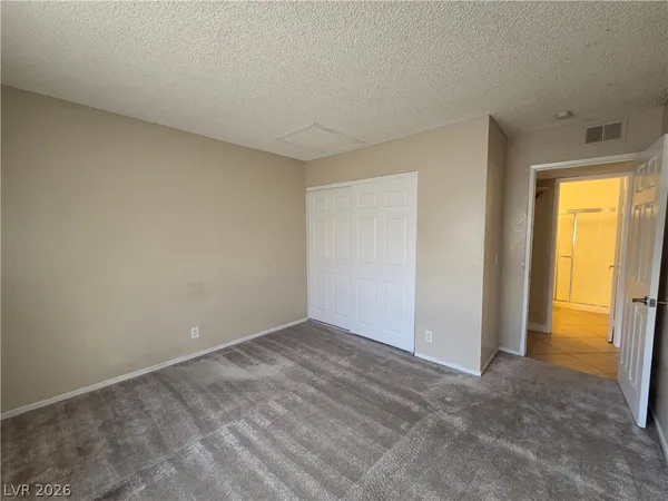 $1,550 | 3151 North Soaring Gulls Drive, Unit 2078, Las Vegas, NV 89128