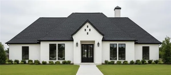 $458,000 | Lot 51 Riverlake Drive, Covington, LA 70435