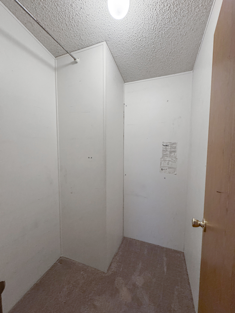 26 Maple Street Minooka, IL 60447 - Photo 8 of 15