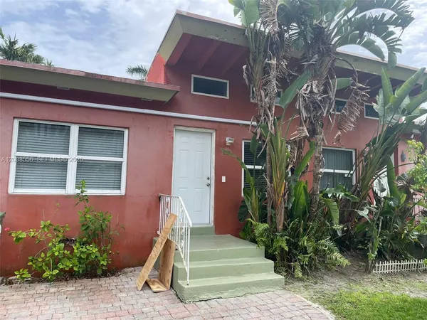 $2,550 | 1612 Northeast 110th Terrace, Miami, FL 33161
