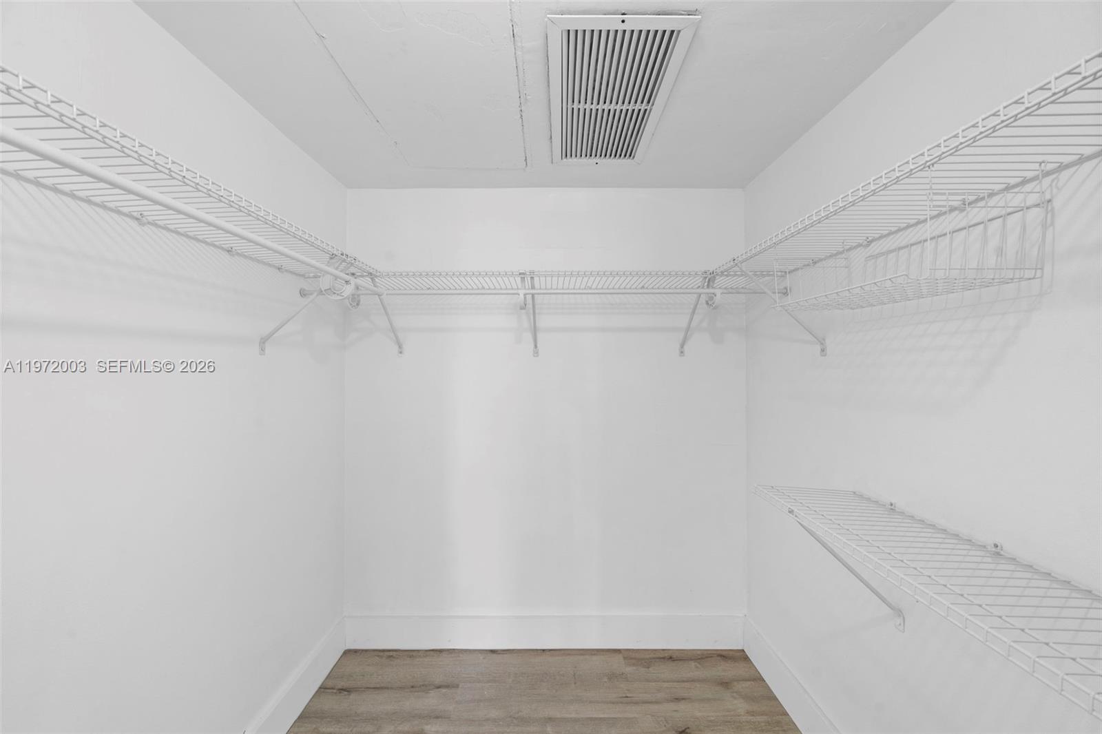 3301 Northeast 5th Avenue, Unit 1010 Miami, FL 33137 - Photo 12 of 25