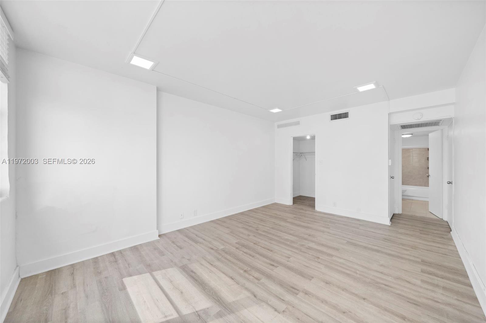 3301 Northeast 5th Avenue, Unit 1010 Miami, FL 33137 - Photo 13 of 25