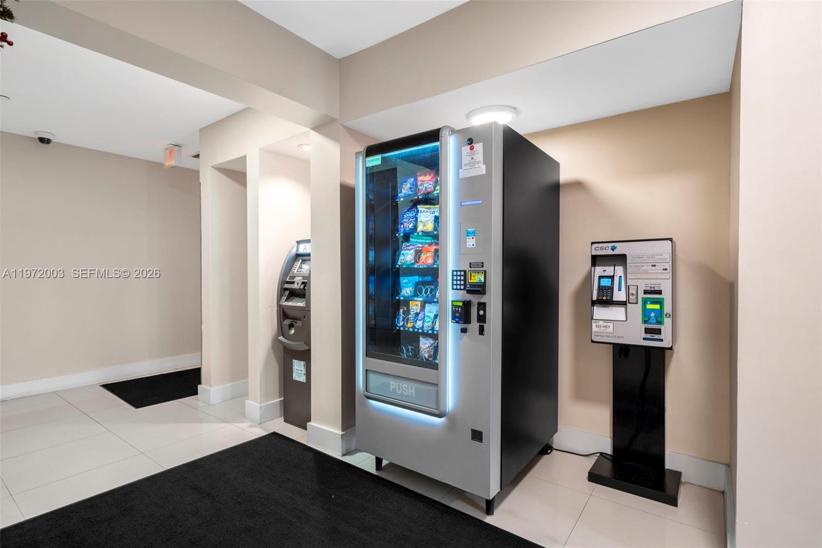 3301 Northeast 5th Avenue, Unit 1010 Miami, FL 33137 - Photo 17 of 25