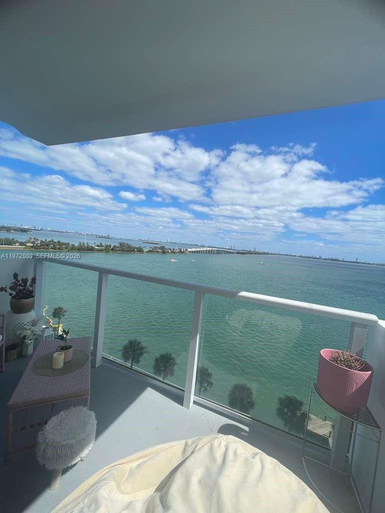 3301 Northeast 5th Avenue, Unit 1010 Miami, FL 33137 - Photo 2 of 25