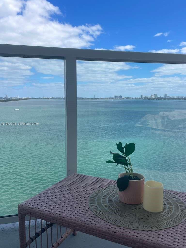 3301 Northeast 5th Avenue, Unit 1010 Miami, FL 33137 - Photo 3 of 25