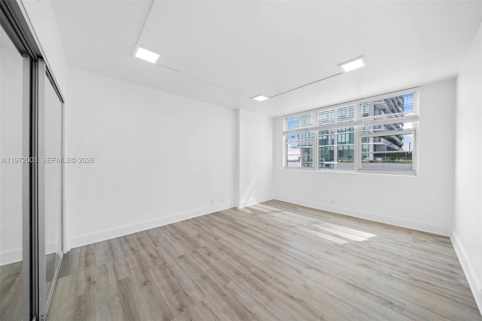 3301 Northeast 5th Avenue, Unit 1010 Miami, FL 33137 - Photo 7 of 25