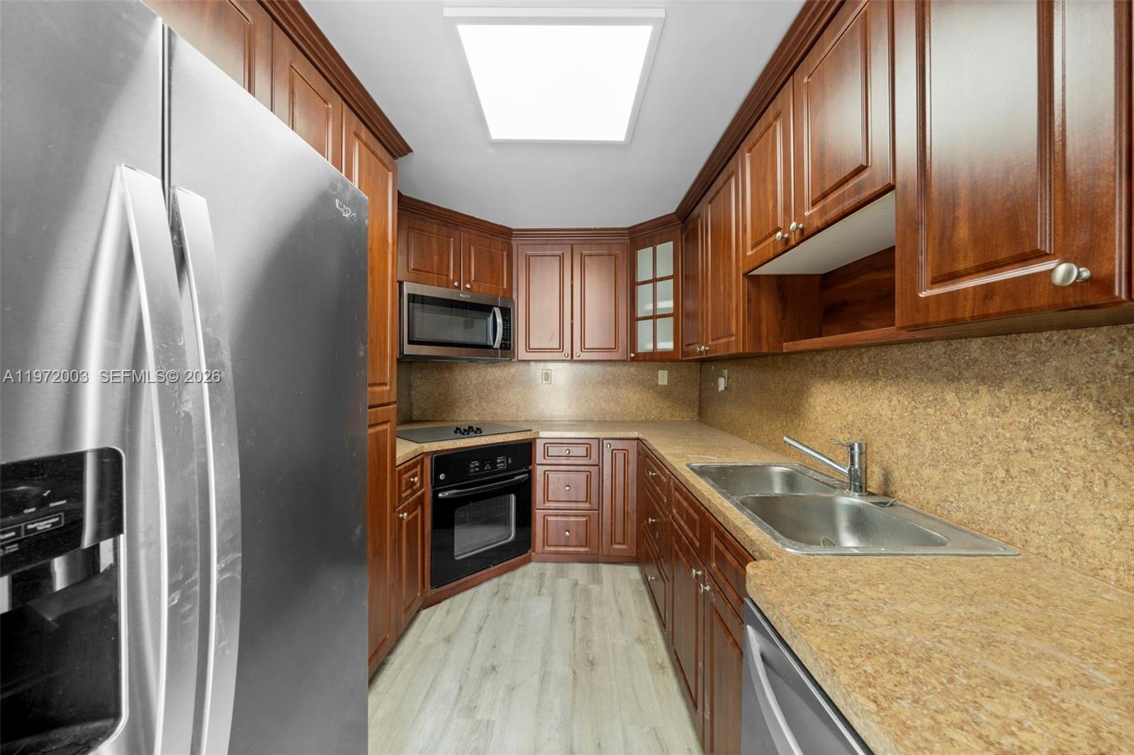 3301 Northeast 5th Avenue, Unit 1010 Miami, FL 33137 - Photo 8 of 25