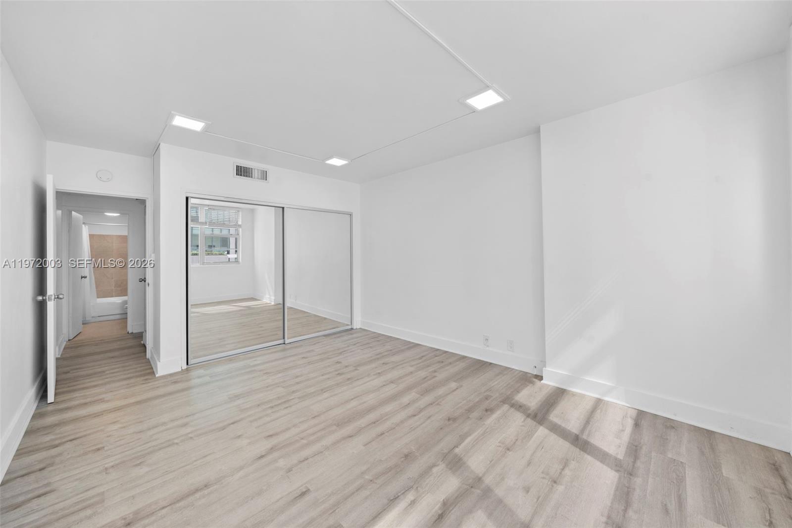 3301 Northeast 5th Avenue, Unit 1010 Miami, FL 33137 - Photo 10 of 25