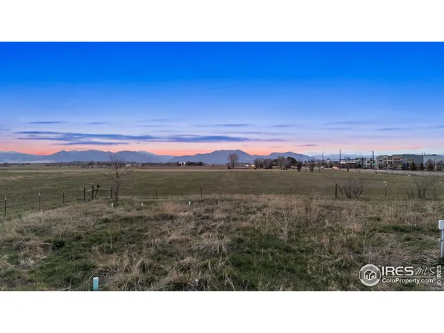 a black and white photo of a lake