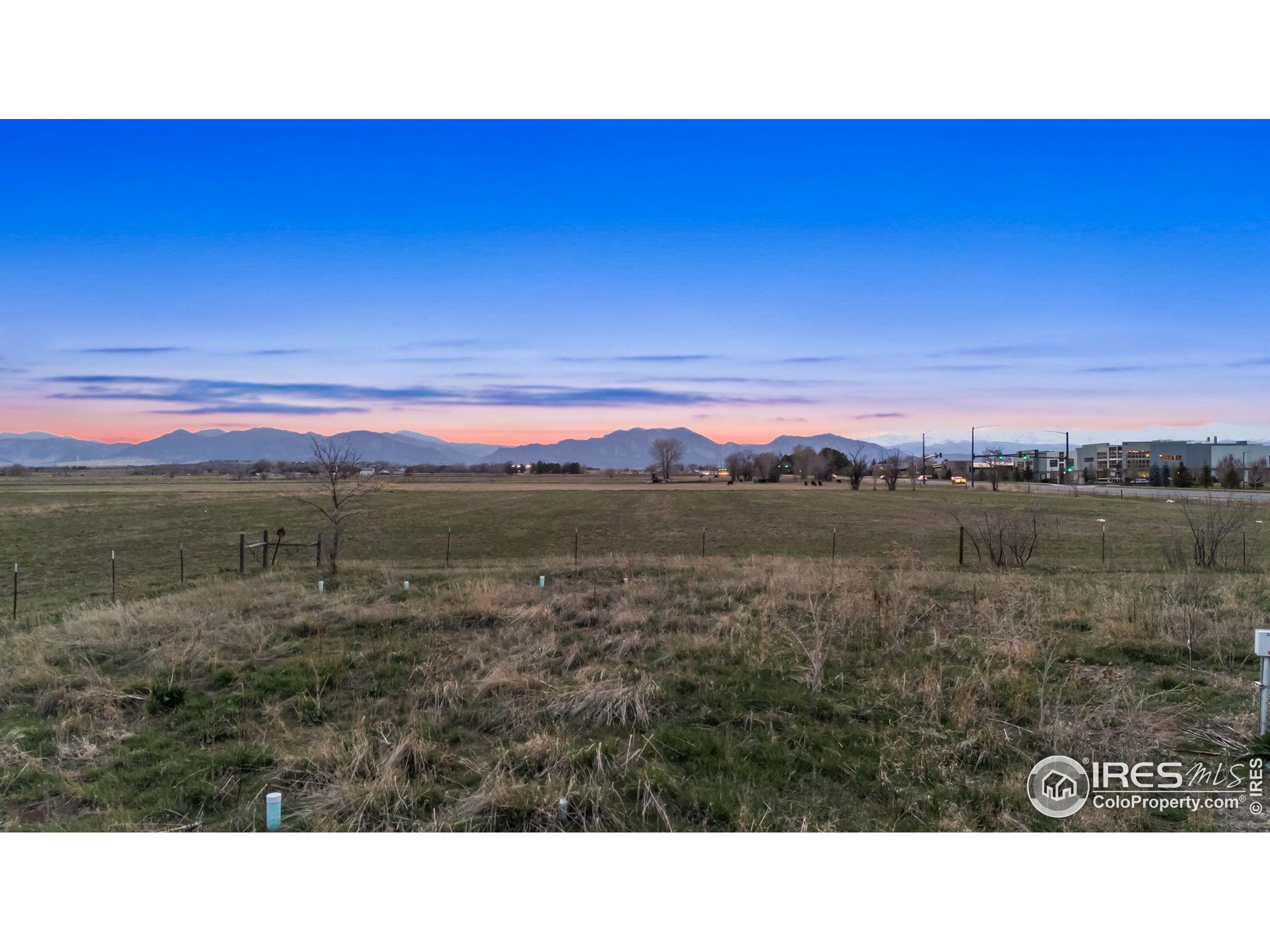 a black and white photo of a lake