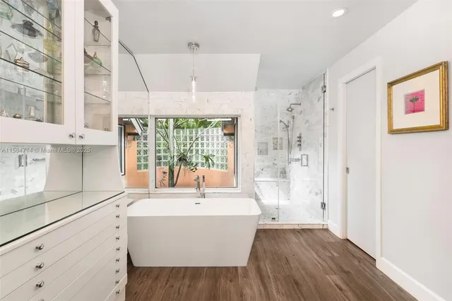 $3,300,000 | 3950 Hardie Avenue, Coconut Grove, FL 33133