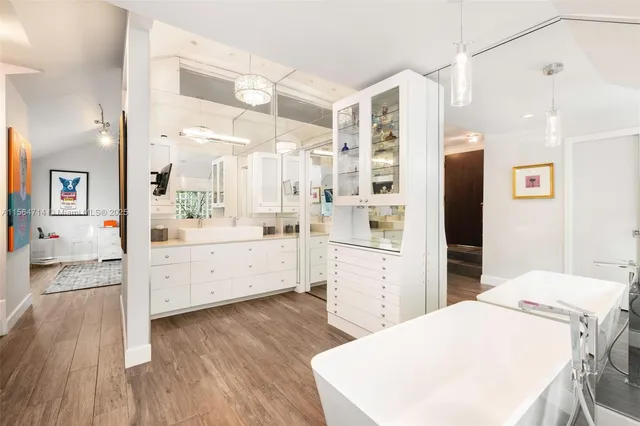 $3,300,000 | 3950 Hardie Avenue, Coconut Grove, FL 33133