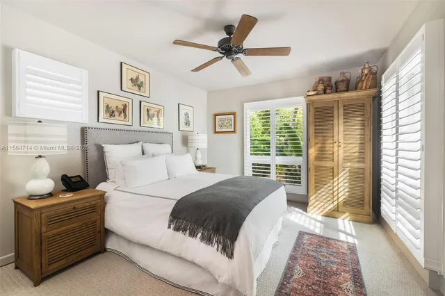 $3,300,000 | 3950 Hardie Avenue, Coconut Grove, FL 33133