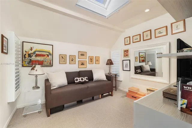 $3,300,000 | 3950 Hardie Avenue, Coconut Grove, FL 33133