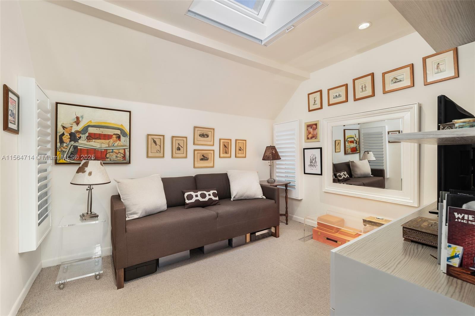 3950 Hardie Avenue Coconut Grove, FL 33133 - Photo 15 of 24