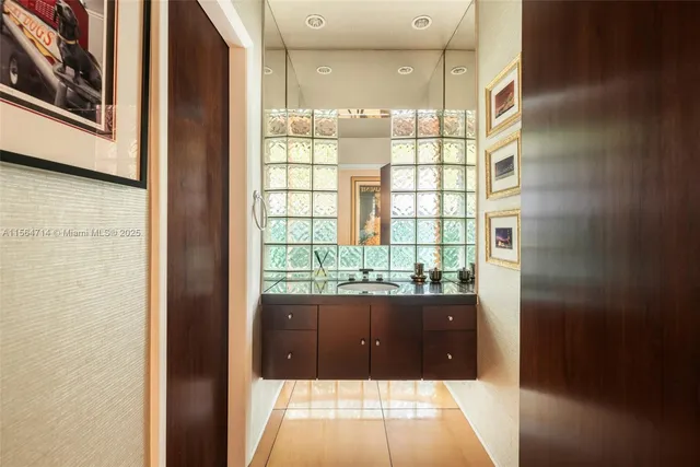 $3,300,000 | 3950 Hardie Avenue, Coconut Grove, FL 33133