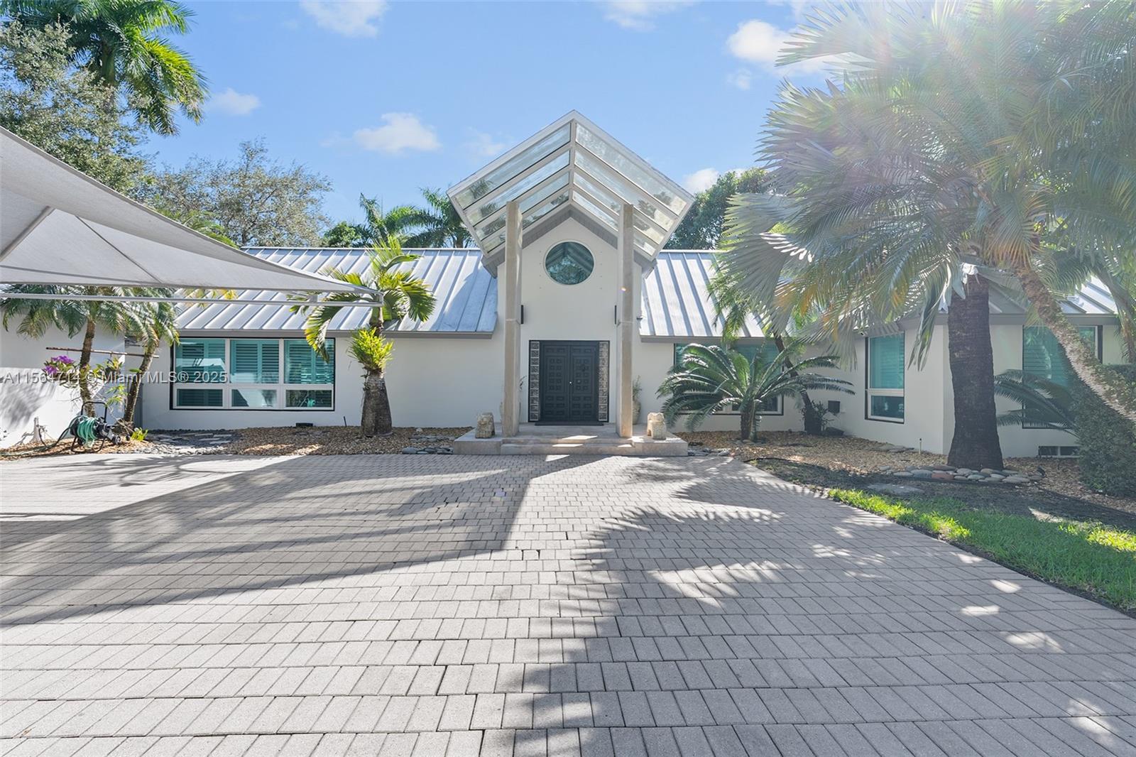 3950 Hardie Avenue Coconut Grove, FL 33133 - Photo 24 of 24