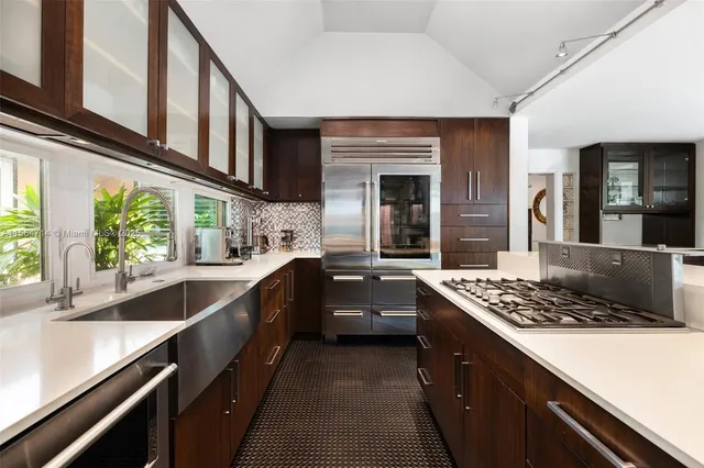 $3,300,000 | 3950 Hardie Avenue, Coconut Grove, FL 33133