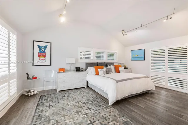 $3,300,000 | 3950 Hardie Avenue, Coconut Grove, FL 33133