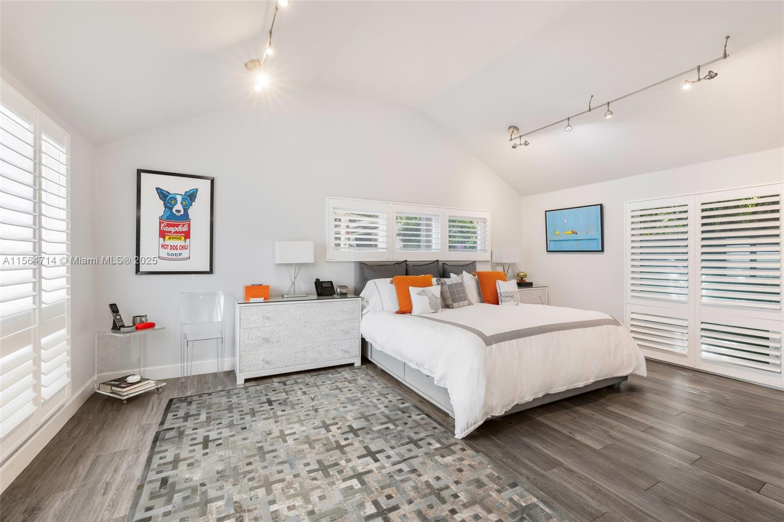 3950 Hardie Avenue Coconut Grove, FL 33133 - Photo 10 of 24