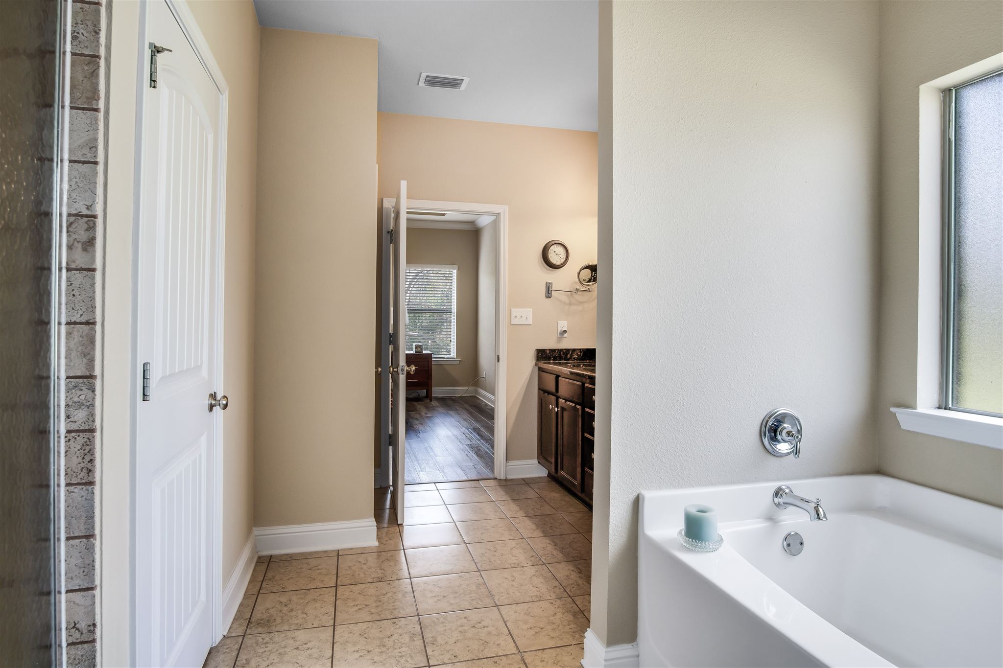 11532 Plateau Street Daphne, AL 36526 - Photo 22 of 45