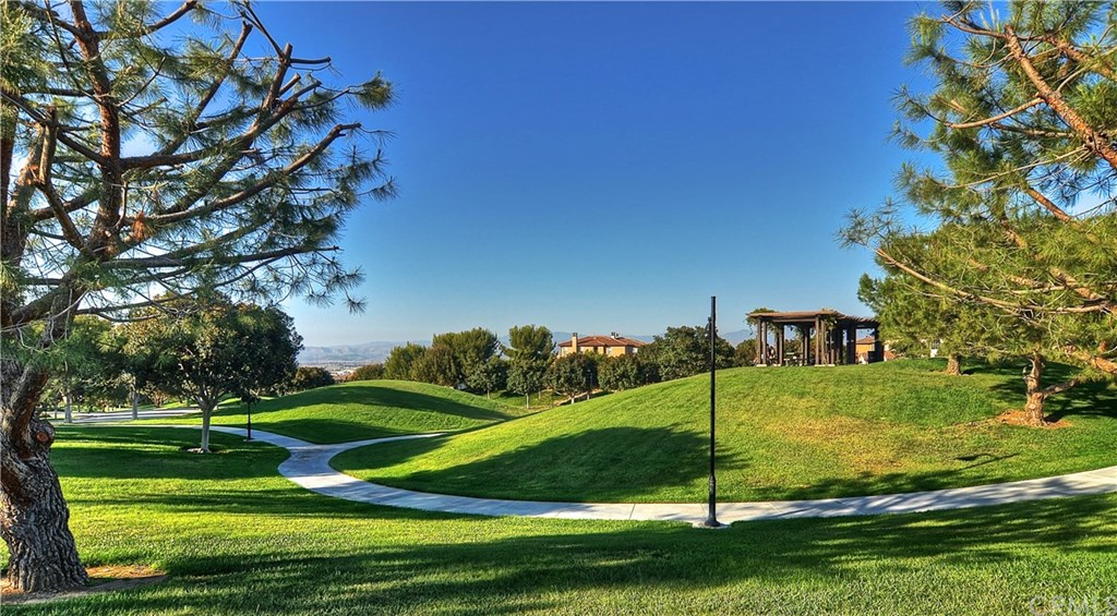 10 Midnight Sun Irvine, CA 92603 - Photo 4 of 4