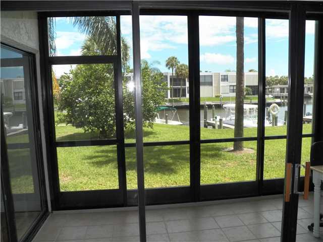 1950 Southwest Palm City Road, Unit 3102 Stuart, FL 34994 - Photo 12 of 17 Gallery Image 12