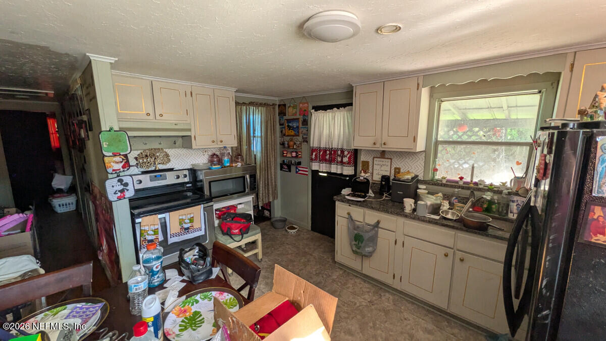 4140 Bracewell Road Jacksonville, FL 32226 - Photo 12 of 23 12