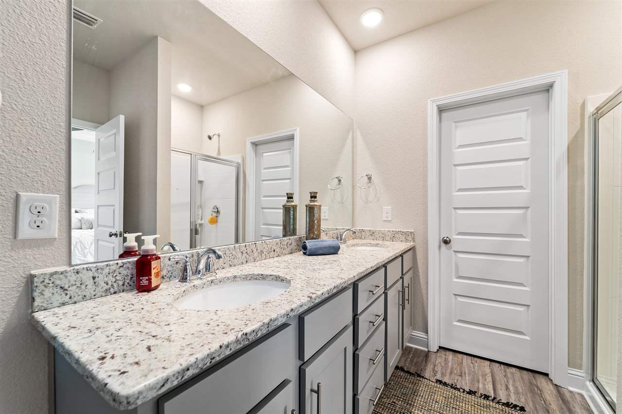 32121 Calder Court Daphne, AL 36527 - Photo 10 of 14
